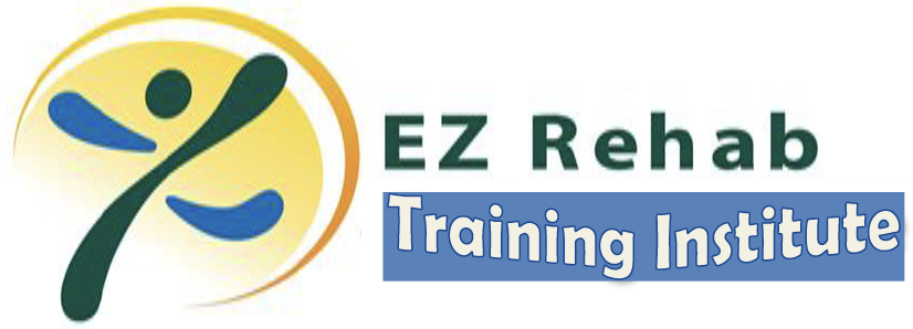 EZ Rehab Training Institute