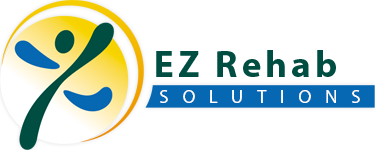 EZ Rehab Solutions